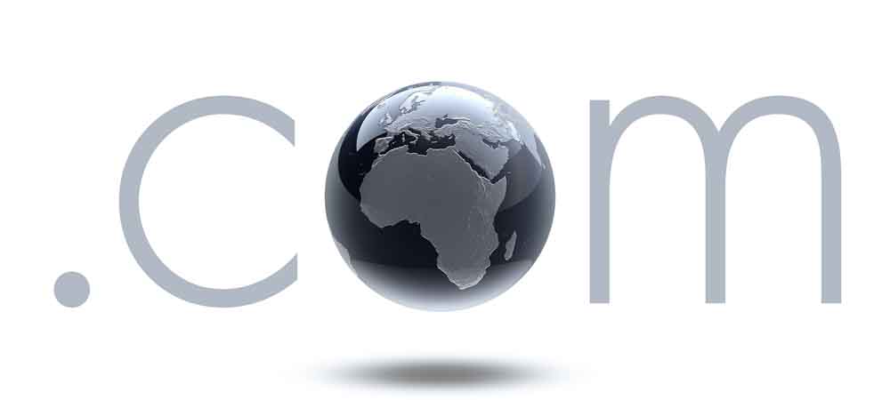 網站建設中模板網站的優點、缺點