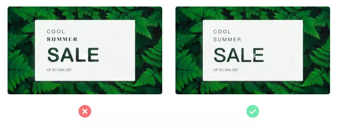 網站建設圖文排版基礎解決方案