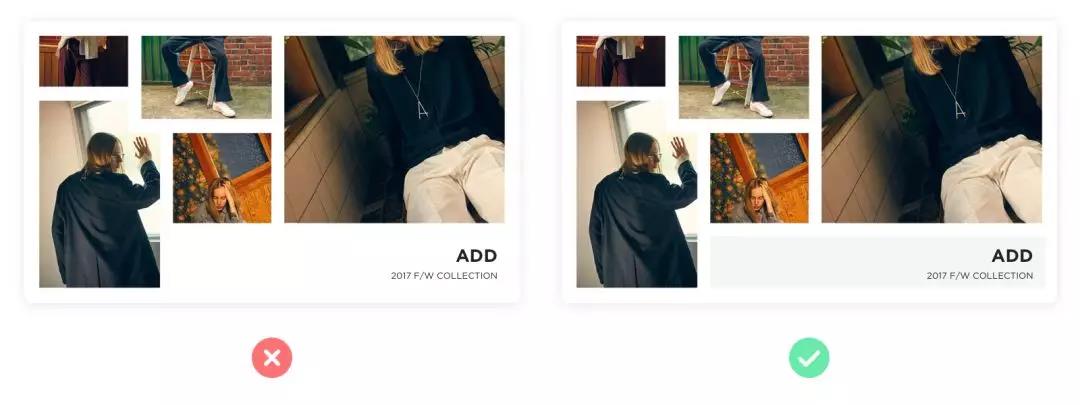 網站建設圖文排版基礎解決方案