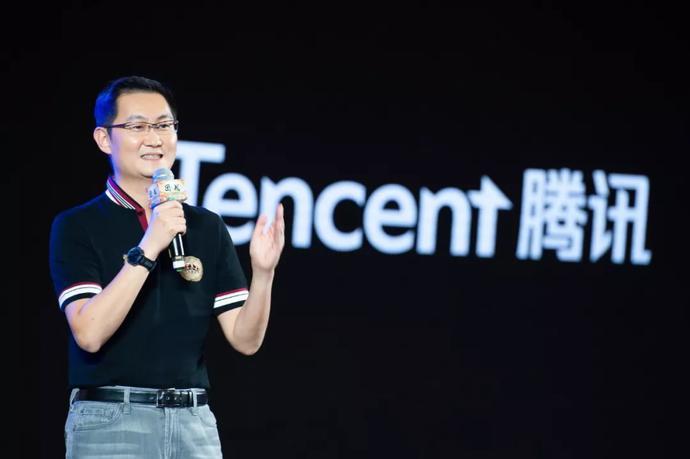 處在虛擬現實（VR）行業的你感覺前景如何？