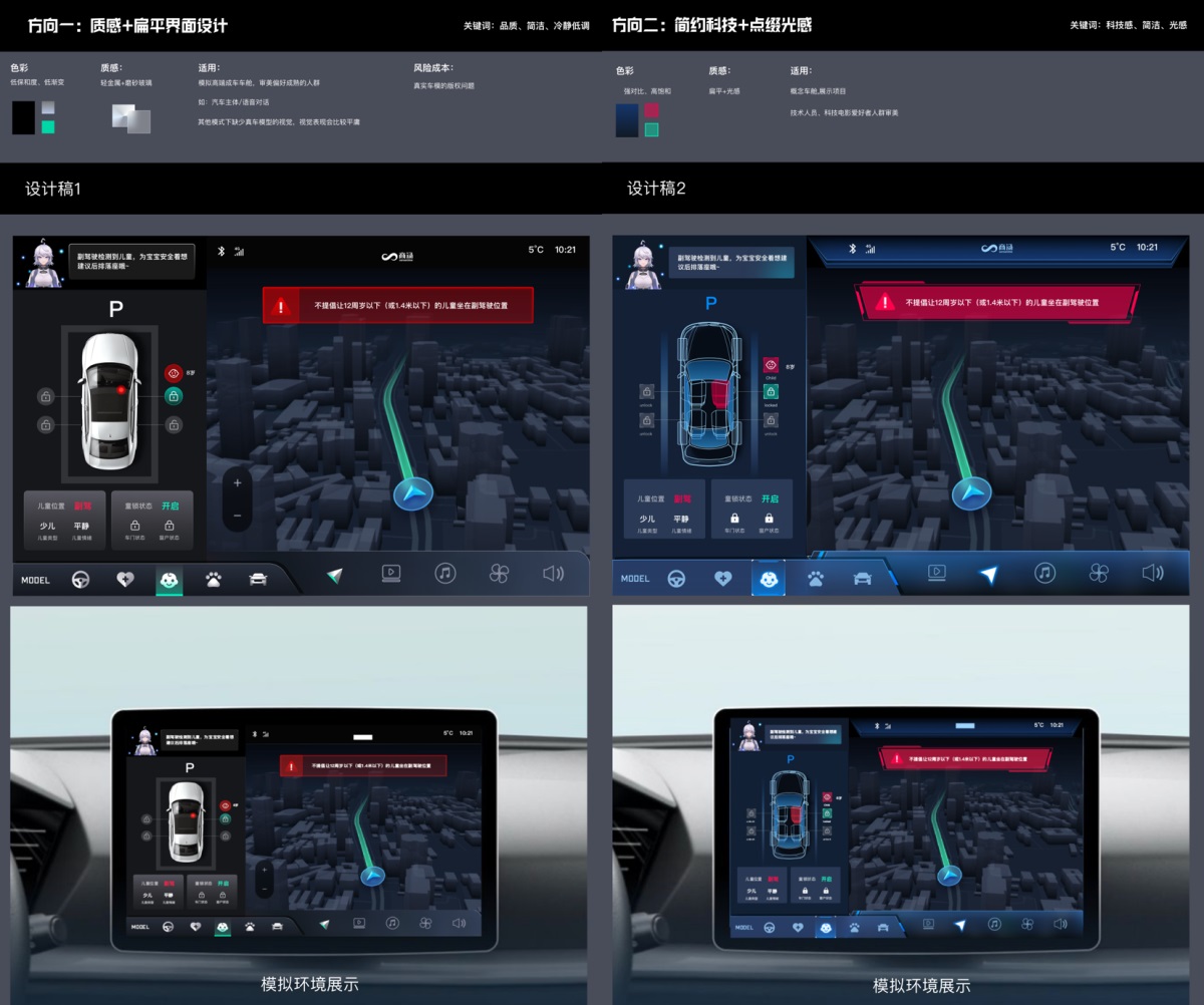 如何快速提高過稿率?我分3個階段幫你完全掌握(下)